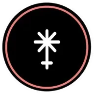 下载ok