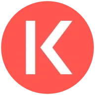 下载ok
