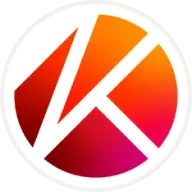 下载ok
