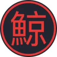 下载ok