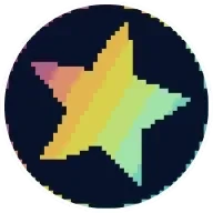 下载ok